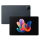 Tablet Black Shark Pad 7 Pro 4G 11" 6/256GB Czarny 8800 mAh